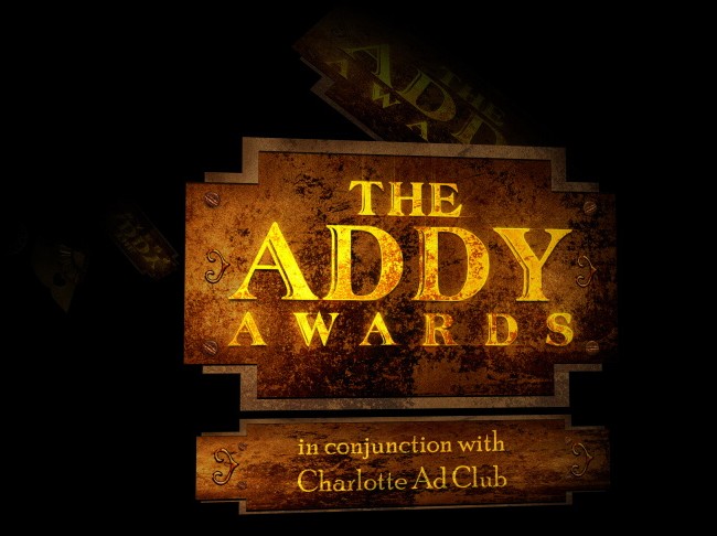Addy Awards