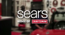 Sears Craftsman