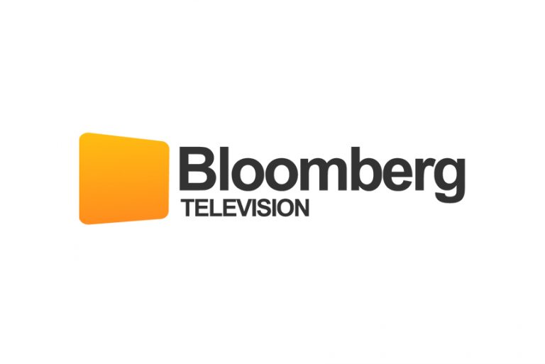 bloomberg_logo - Media-Comm | Media-Comm