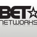 bet-networks