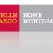 wells-fargo-home-mortgage