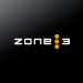 zone3
